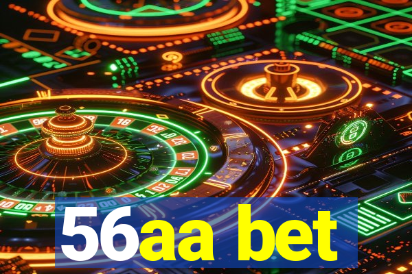 56aa bet