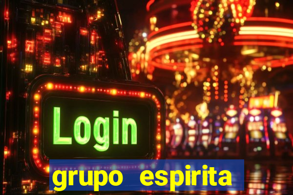 grupo espirita nosso lar agostinho porto