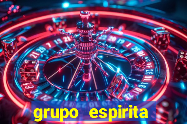 grupo espirita nosso lar agostinho porto