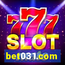 bet031.com