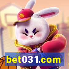 bet031.com