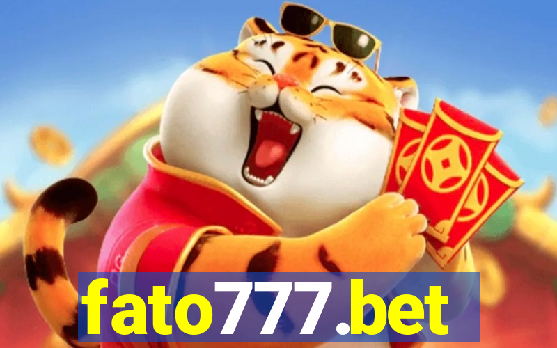 fato777.bet