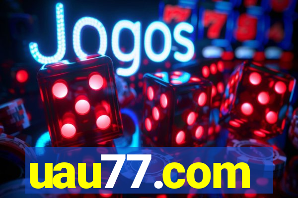 uau77.com