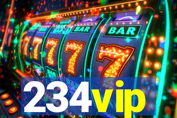 234vip