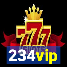 234vip