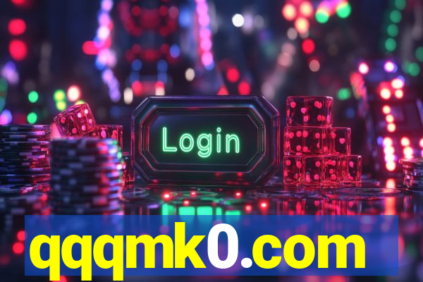 qqqmk0.com