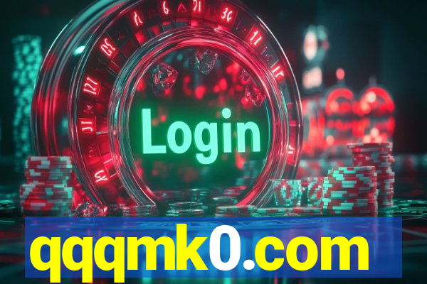 qqqmk0.com