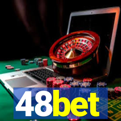 48bet