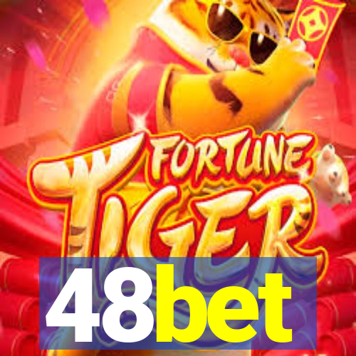 48bet