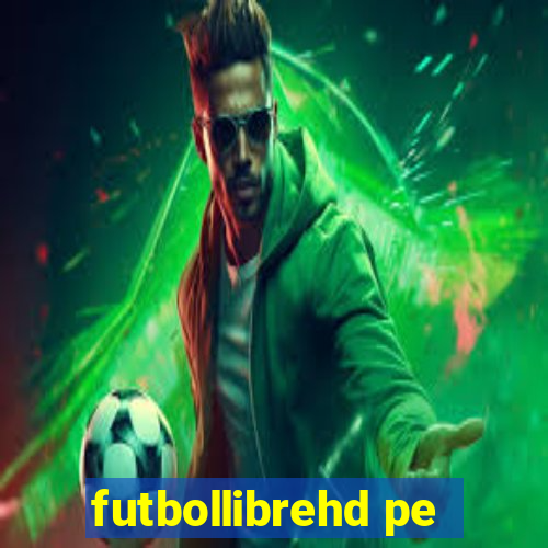 futbollibrehd pe