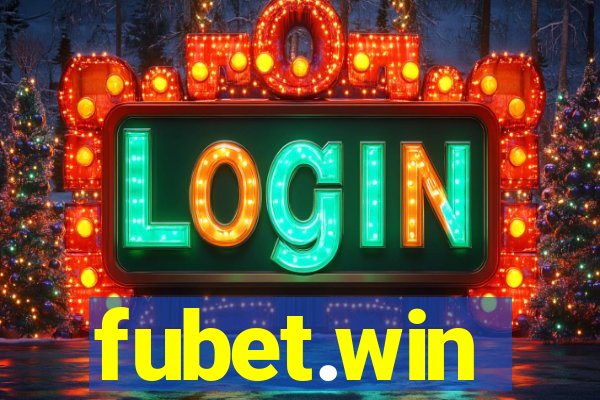 fubet.win