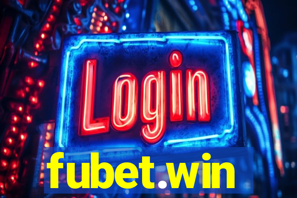 fubet.win