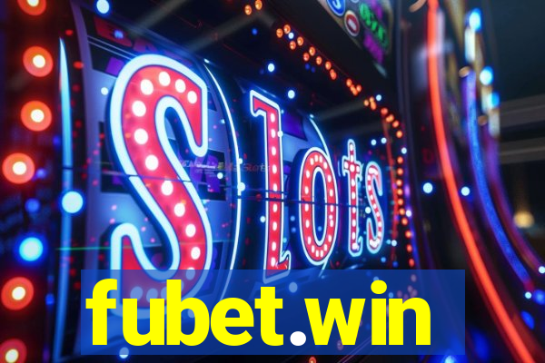 fubet.win