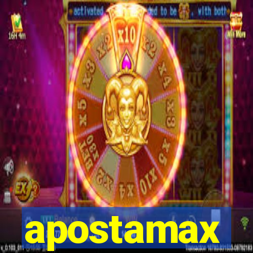 apostamax