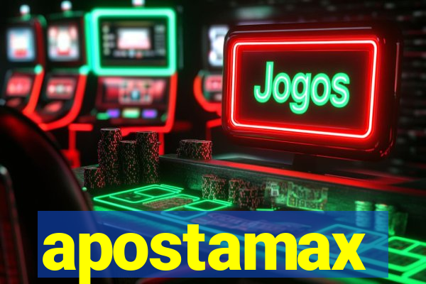 apostamax