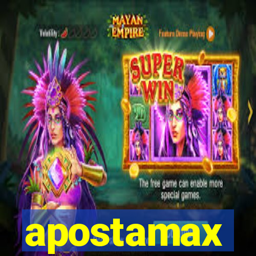 apostamax