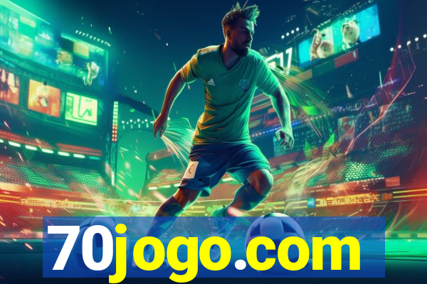 70jogo.com