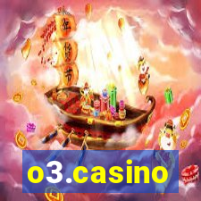 o3.casino