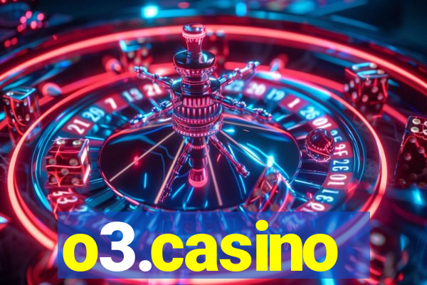 o3.casino