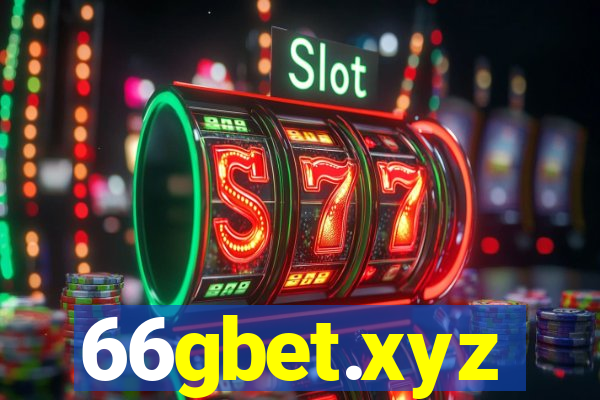 66gbet.xyz