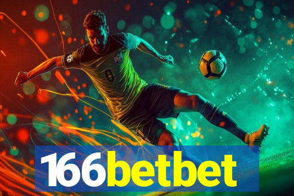 166betbet