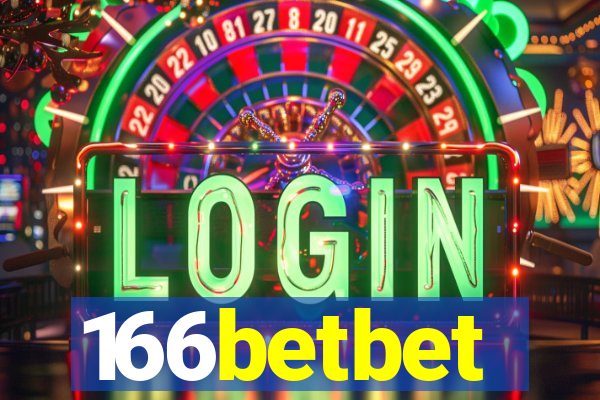 166betbet