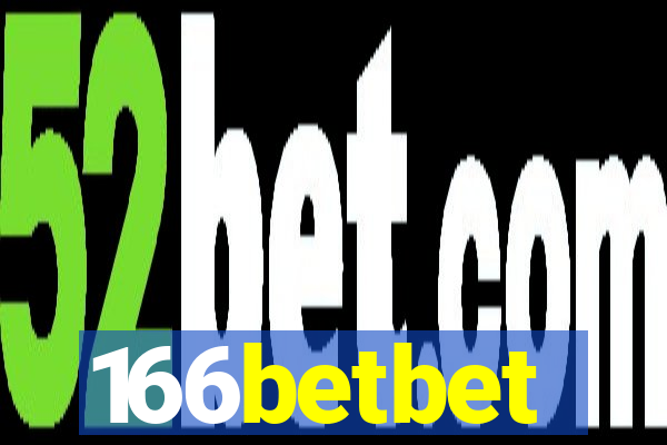 166betbet