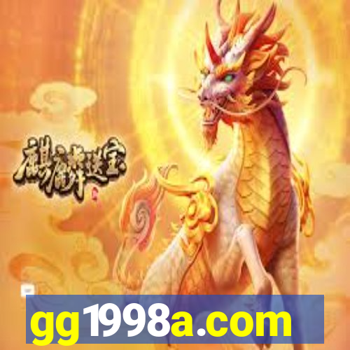 gg1998a.com