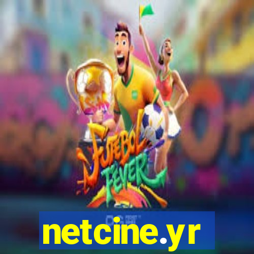 netcine.yr