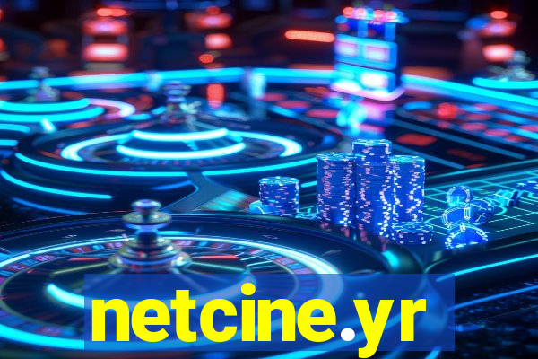 netcine.yr