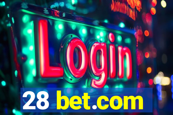 28 bet.com