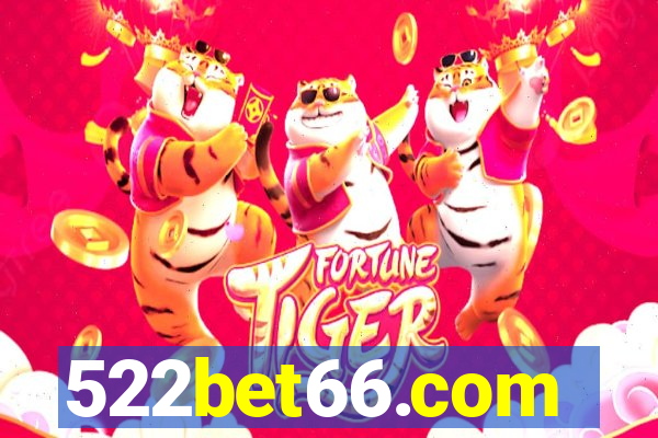 522bet66.com