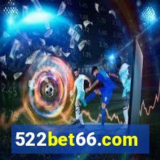 522bet66.com