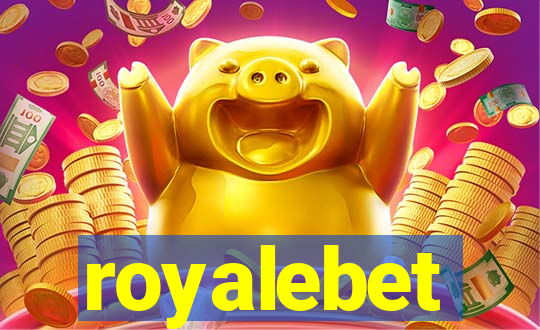 royalebet