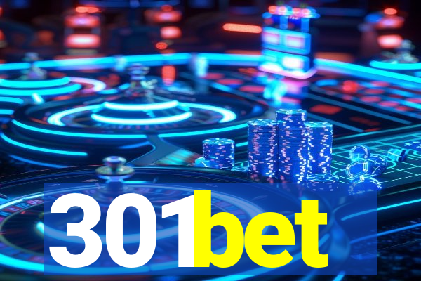 301bet