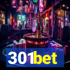 301bet