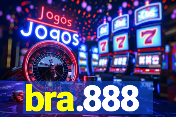 bra.888