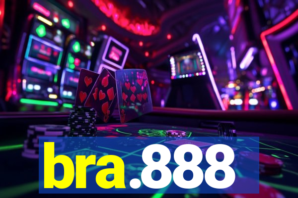 bra.888