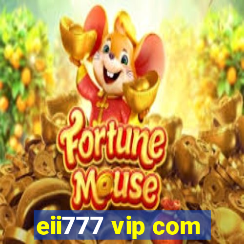 eii777 vip com