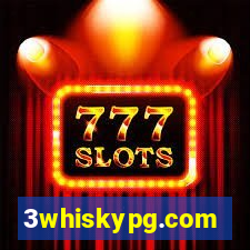 3whiskypg.com