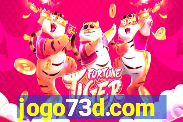 jogo73d.com