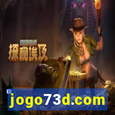 jogo73d.com