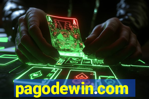 pagodewin.com