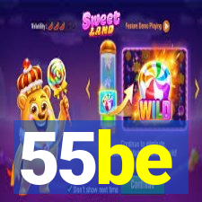 55be