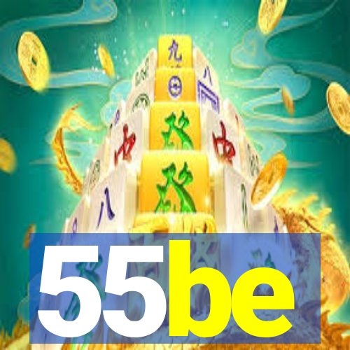 55be