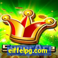 eiffelpg.com