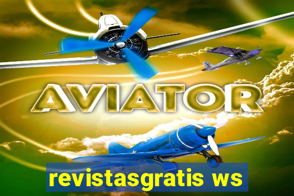 revistasgratis ws