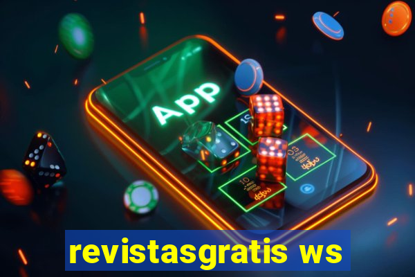 revistasgratis ws