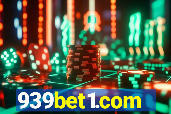 939bet1.com