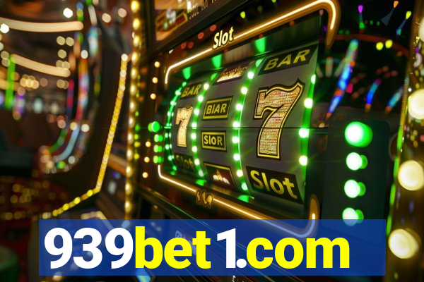 939bet1.com